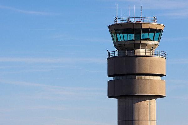 Procédures opérationnelles